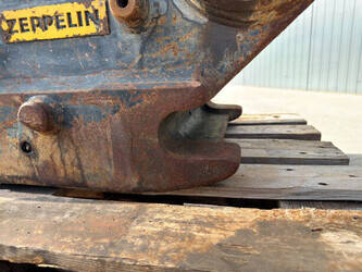 2018-oilquick-oq70-55-1436589-46246486