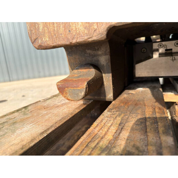 2018 OilQuick OQ70/55-46246488