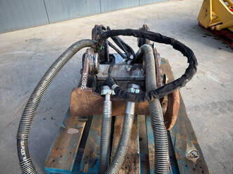 2017-oilquick-oq70-55-1436590-46246496