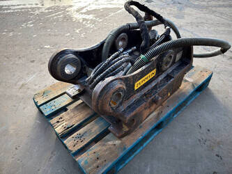 2017-oilquick-oq70-55-1436590-46246498