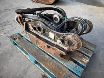 2017-oilquick-oq70-55-1436590-46246500