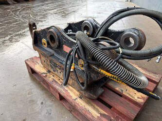 2010-oilquick-oq80-1436591-46246518