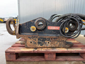 2010-oilquick-oq80-1436591-46246519