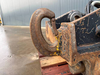 2010-oilquick-oq80-1436591-46246520