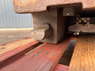 2010-oilquick-oq80-1436591-46246528