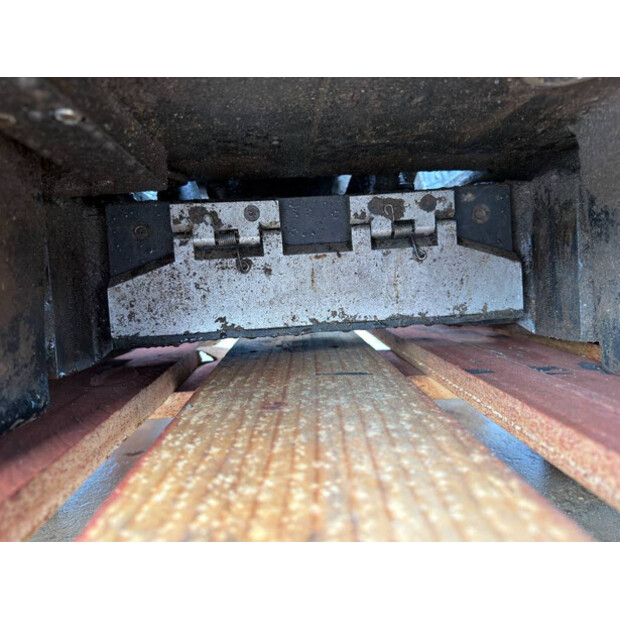 2010 أويل كويك OQ80-46246530