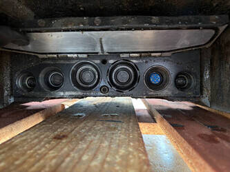 2010-oilquick-oq80-1436591-46246531