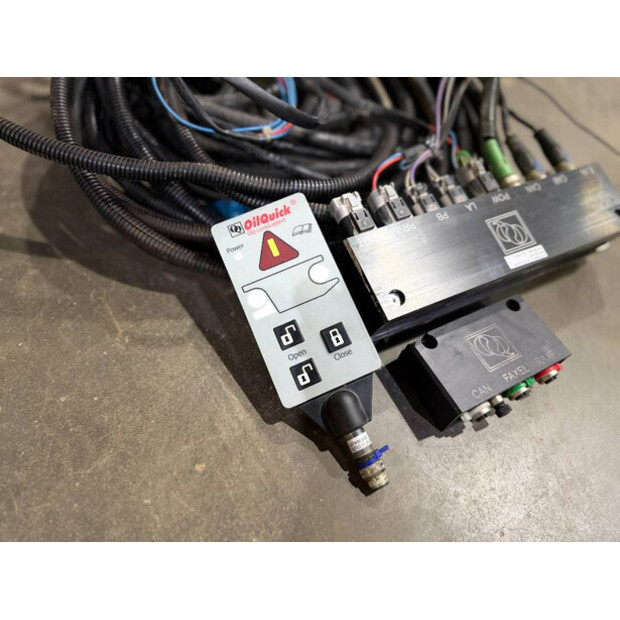 2010 أويل كويك OQ80-46246533