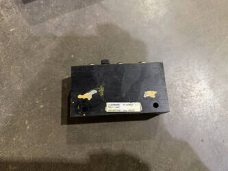 2010-oilquick-oq80-1436591-46246536