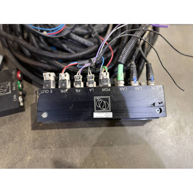 2010 أويل كويك OQ80-46246537