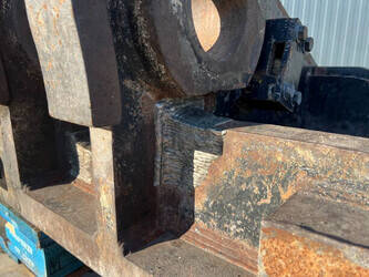 2007-verachtert-990h-1436592-46246558