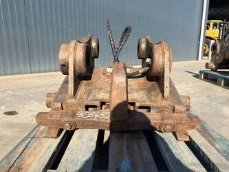 2011-verachtert-cw20-46246561