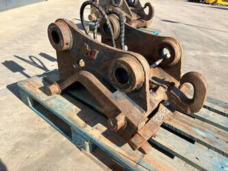 2011-verachtert-cw20-46246562