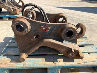 2011-verachtert-cw20-46246563