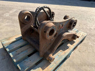 2011-verachtert-cw20-46246564