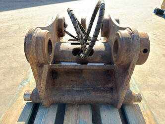 2011-verachtert-cw20-46246565