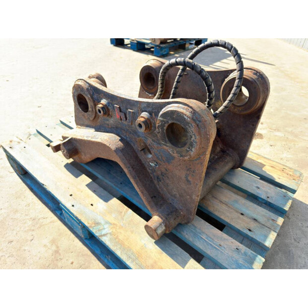 2011 Verachtert CW20-46246566