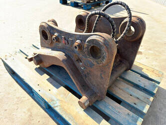 2011-verachtert-cw20-46246566