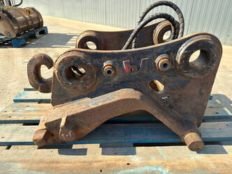 2011-verachtert-cw20-46246567