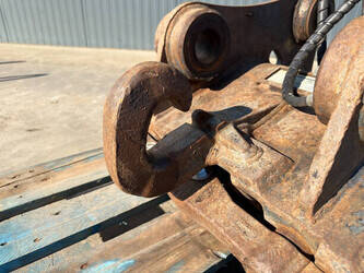 2011-verachtert-cw20-46246568