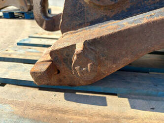 2011-verachtert-cw20-46246569