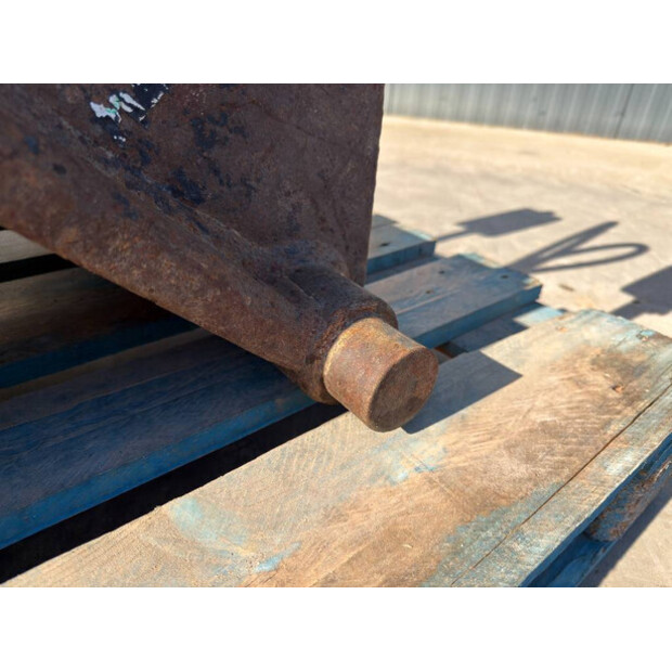 2011 Verachtert CW20-46246570