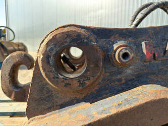 2011-verachtert-cw20-46246571