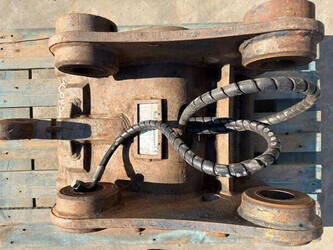 2011-verachtert-cw20-46246574