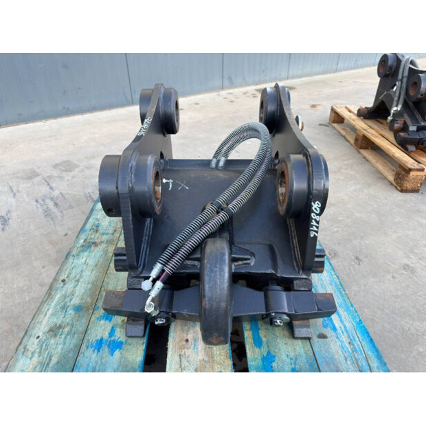 2021 Verachtert CW20S-30S-40S-46246579