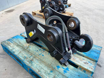 2021-verachtert-cw20s-30s-40s-1436594-46246580