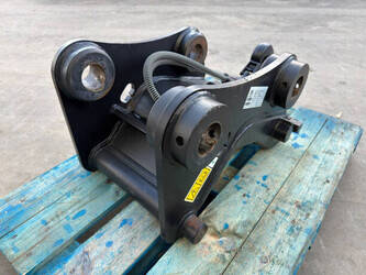 2021-verachtert-cw20s-30s-40s-1436594-46246582