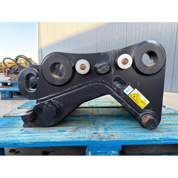 2021 Verachtert CW20S-30S-40S-46246585