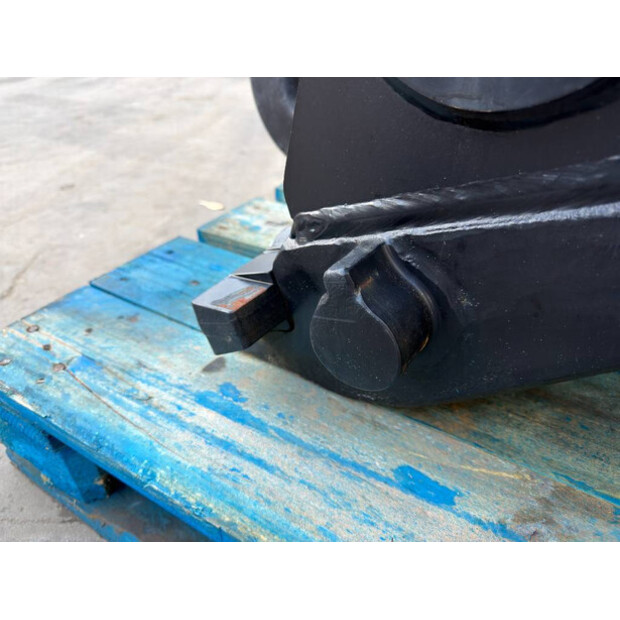 2021 Verachtert CW20S-30S-40S-46246588