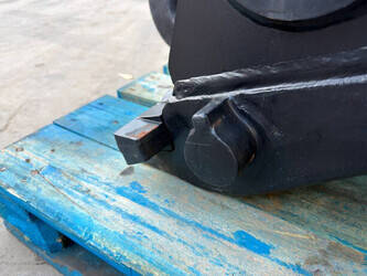 2021-verachtert-cw20s-30s-40s-1436594-46246588