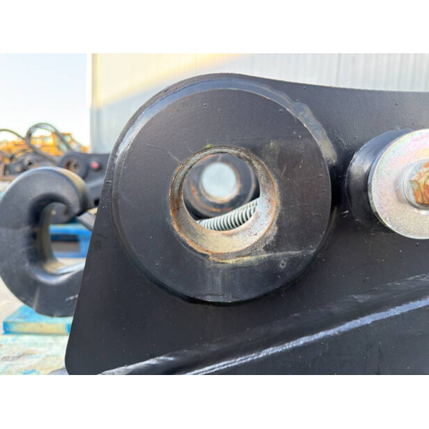 2021 Verachtert CW20S-30S-40S-46246590