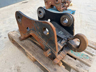 2016-verachtert-cw40s-1436595-46246596