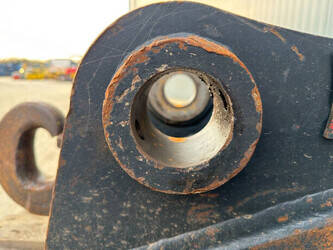 2016-verachtert-cw40s-1436595-46246605