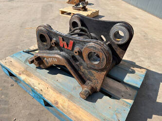 2008-verachtert-cw40-1436596-46246617