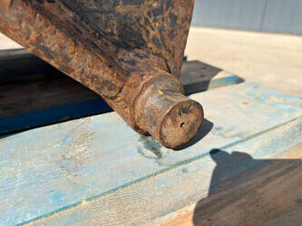 2008-verachtert-cw40-1436596-46246620