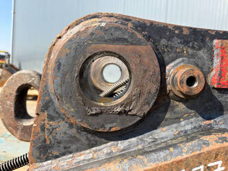 2008-verachtert-cw40-1436596-46246621