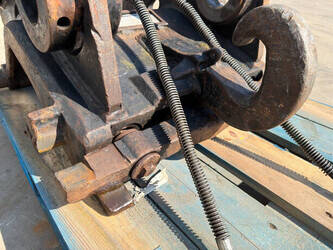 2008-verachtert-cw40-1436596-46246626