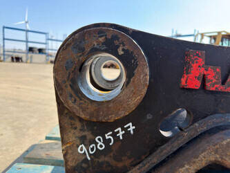 2008-verachtert-cw40-1436596-46246628