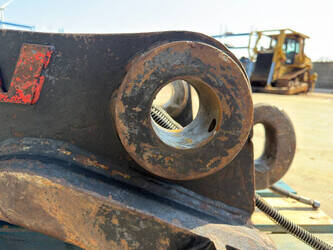 2008-verachtert-cw40-1436596-46246629