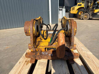 2008-verachtert-cw40s-1436597-46246633