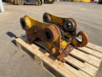 2008-verachtert-cw40s-1436597-46246634