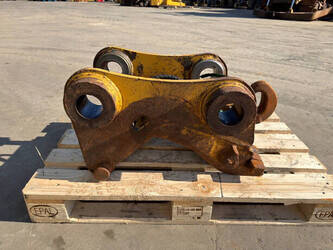 2008-verachtert-cw40s-1436597-46246635