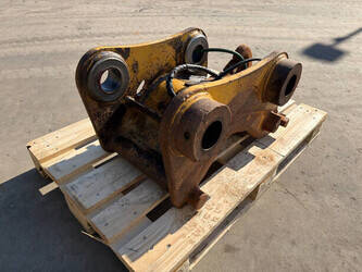 2008-verachtert-cw40s-1436597-46246636