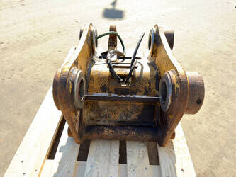 2008-verachtert-cw40s-1436597-46246637