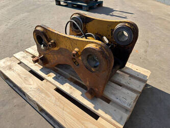 2008-verachtert-cw40s-1436597-46246638