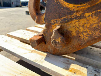 2008-verachtert-cw40s-1436597-46246642